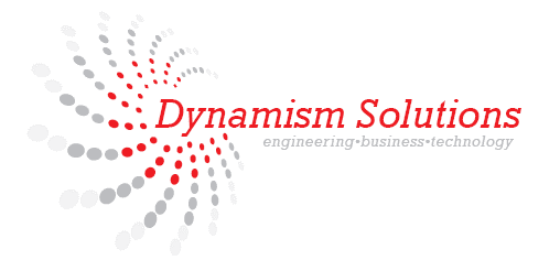 Dynamism Solutions – Engineering, Business, Technology